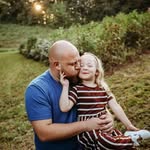 Trevor Eagle - @trevoreagle19 - Instagram