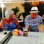 Trevor Eagle - @eagletrevor - Instagram