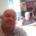 Trevor Eagle - Facebook