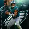 Trevor_eagles#1 - @trevor_eagles_1 - TikTok