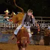 Trevor Feagle - @trevor_feagle1 - TikTok