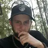 Trevor Fleagle - @trevorfleagle - TikTok
