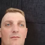 Trevor Keagle - @trevorkeagle - Instagram