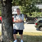 Trevor Pelc - Facebook