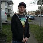 Trevor White Eagle Harris - @trevorharris37 - Instagram