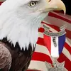 trevoreagle29 - @trevoreagle29 - TikTok
