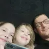 trevorkeagle110 - @trevorkeagle110 - TikTok