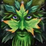Kaelan Trevor Egan - @kaelanegan - Instagram