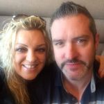 Trevor Egan - @trevoregan123 - Instagram