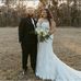Trevor Egan - Facebook