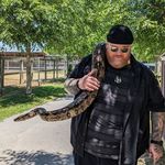 Trevor Egan - @trevorcarlsonistotallyawesome - Instagram
