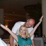 Trevor Egan - @trevorthomasegan - Instagram