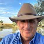 Trevor Egan - @trevoregan47 - Instagram
