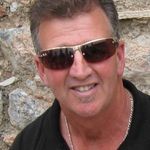 Trevor Egan - @egan_trevor - Instagram