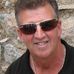 Trevor Egan - Facebook