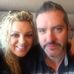Trevor Egan - Facebook