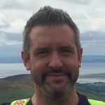 Trevor Egan - @trevoregan29 - Instagram