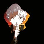 Trevor Egan - @bravo_zakwolf - Instagram
