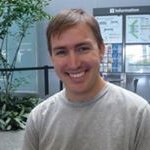 Trevor Egan - @egantrevor - Instagram