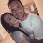 Trevor Egan - @trevoregan17 - Instagram