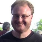 Trevor Egan - @egantree - Instagram