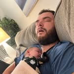 Trevor Egan - @trevor_lml - Instagram