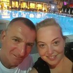 Trevor Egan - @trevor.egan.58 - Instagram