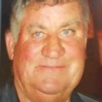 Trevor Egan - @trevoregan4 - Instagram