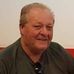 Trevor Egan - Facebook