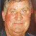 Trevor Egan - Facebook