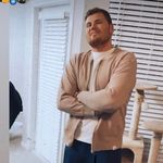 Trevor Egan - @teegs247 - Instagram
