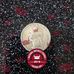 Trevor Egan - Facebook