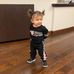 Trevor Egan - Facebook