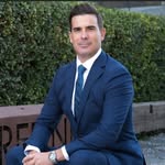 Trevor Egan - McGrath - @trevoregan.mcgrath - Instagram