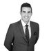Trevor Egan Properties - Belle Property - Facebook