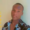 Trevor Megan - @trevor.megan - TikTok