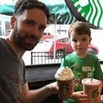Trevor O'Regan - @trev_oregan - Instagram