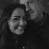 trevoregan2 - @trevoregan2 - TikTok