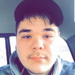Treasure James Engstrom - @engstrom.trevor - Instagram