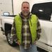 Trever Edstrom - Facebook