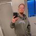 Trevor Ekstrom - Facebook