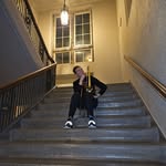 Trevor Engstrom - @tengsmusic1543 - Instagram