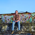 Trevor Engstrom - @trevor_engstrom1543 - Instagram