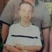 Trevor Engstrom - Facebook