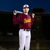 Trevor Engstrom - @t_rev1543 - TikTok