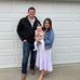 Trevor Enstrom - Facebook