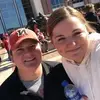 Trevor Enstrom - @trevorenstrom - TikTok