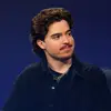 Trevor Fahnstrom - @trevorfahnstrom - TikTok