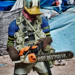 Trevor - @trevor_engstrom - Instagram