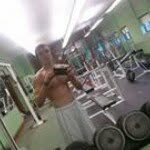 Trevor Esposito - @tdoggg22 - Instagram